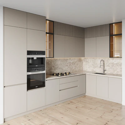 kitchen 0136 — Ver 1