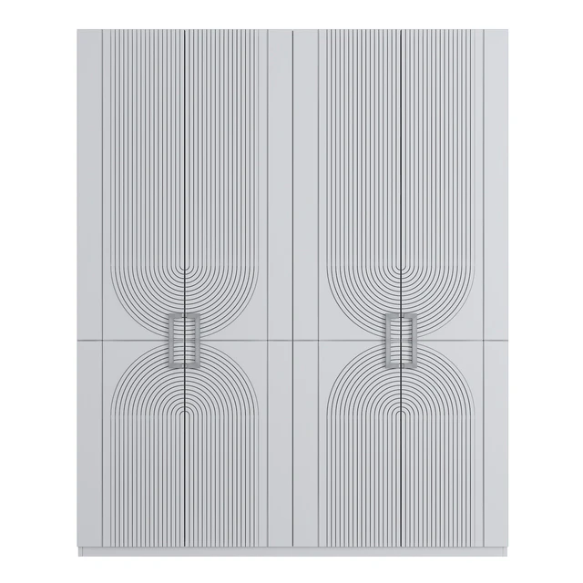 Shkafulkin Manchester — Скачать