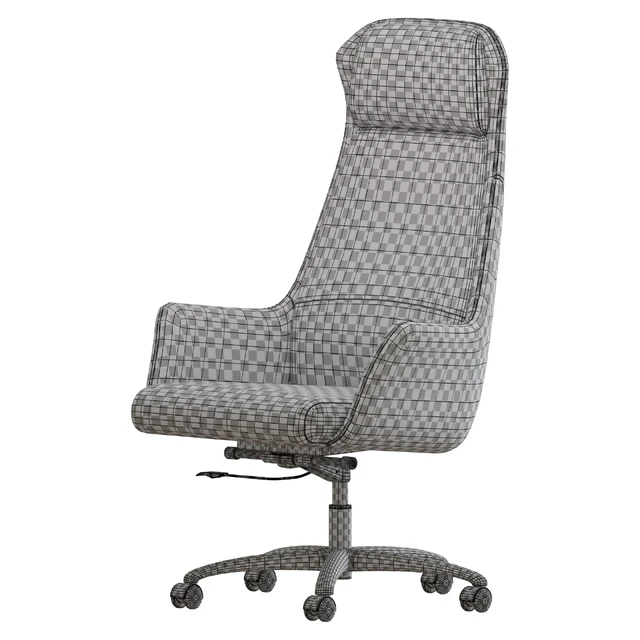TopChairs Viking — Descargar