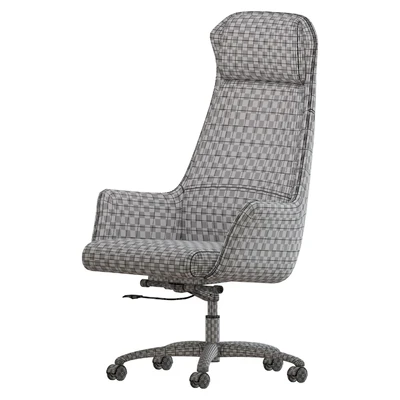 TopChairs Viking — Ver 2