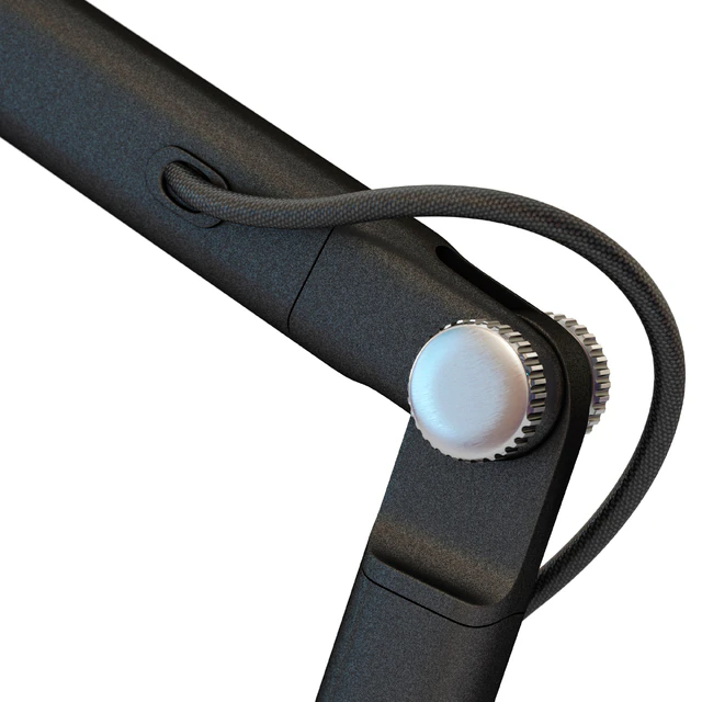 table lamp VIPP — Descargar