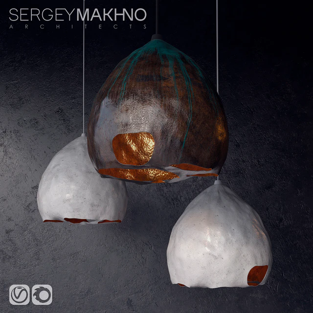 SEED — Descargar