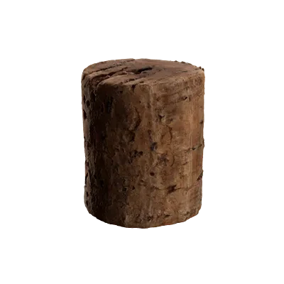 cork 002 — Скачать