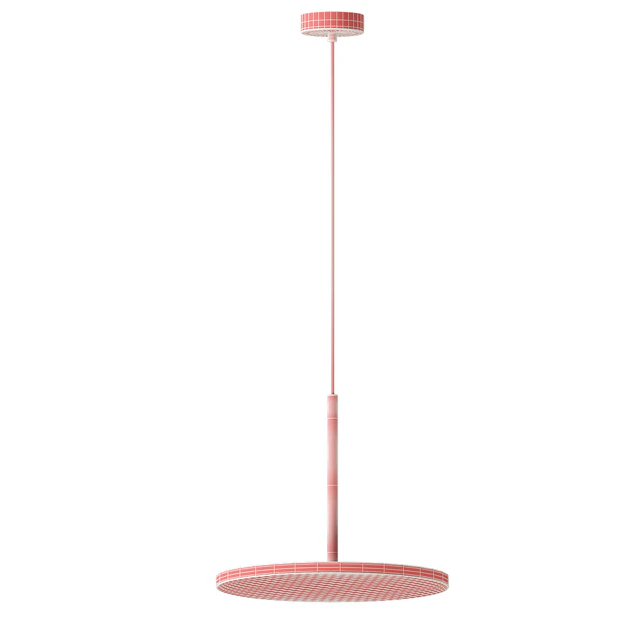 Centersvet LIMB Pendant — Descargar