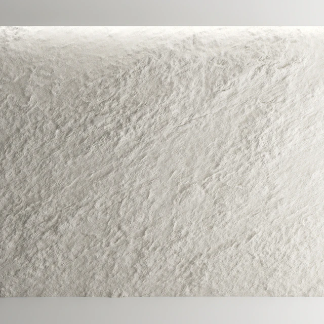 Stone wall 13 — Descargar