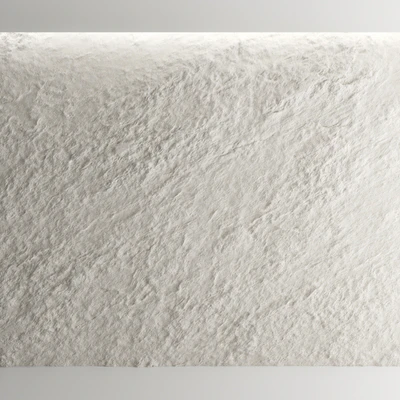 Stone wall 13 — Ver 1
