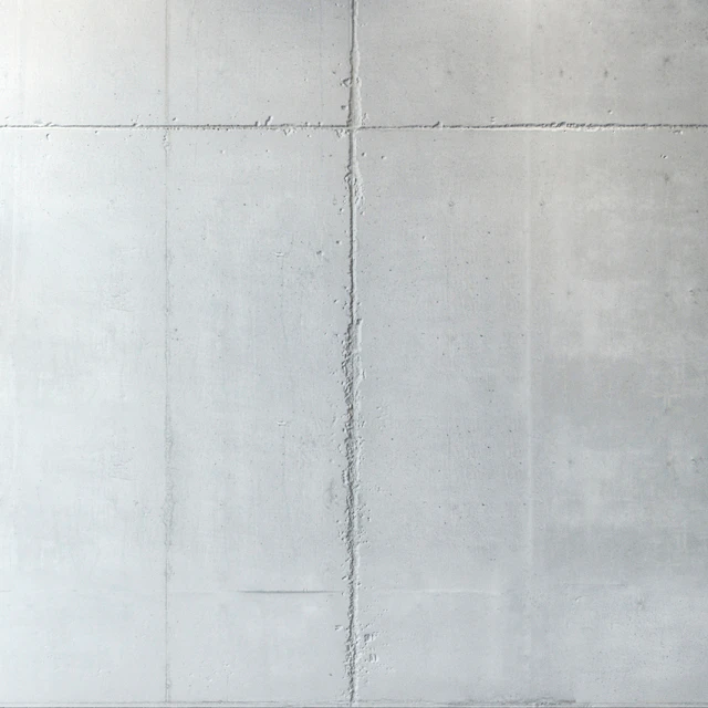 Concrete with seams — Descargar