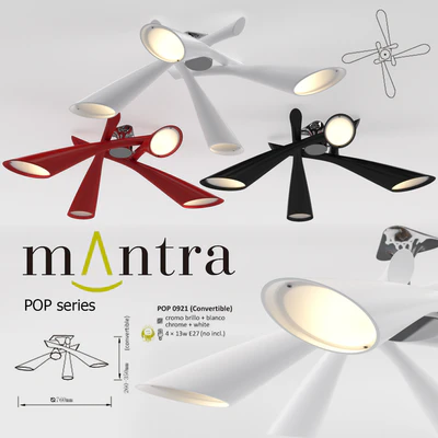 mantra pop x4 — Скачать