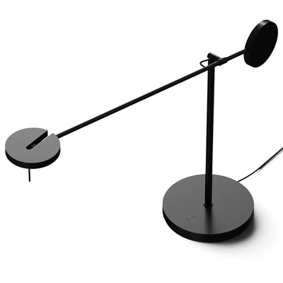 Invisible LedsC4 Table Lamp — Ver 3