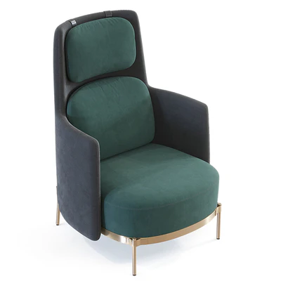 Minotti Tape Set 2 — Ver 2