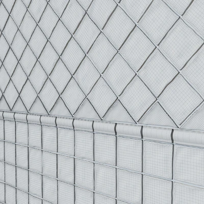 Tiles in the style of Provence Cevica Provenza — Ver 2