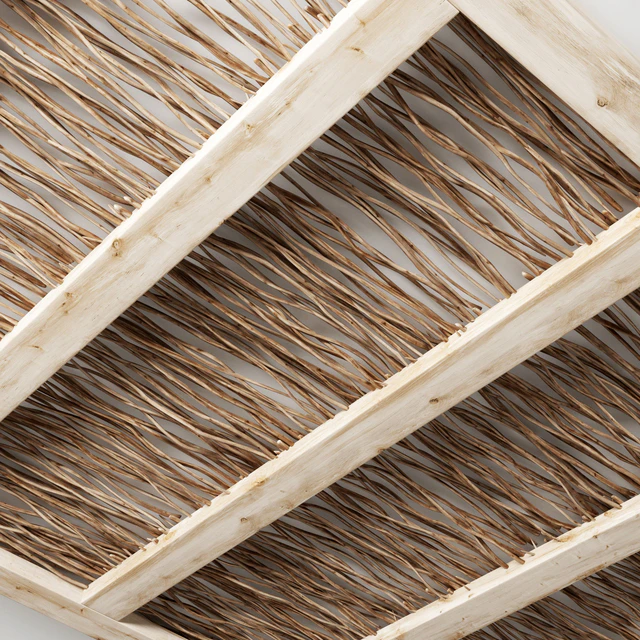 Branch dry old ceiling n1 / Потолок из сухих старых веток — Скачать