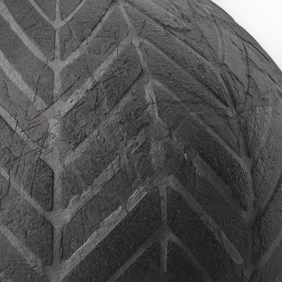 Pavement Materials 46- HerringBone Stone Paving | Sbsar Pbr 4k Seamless — Ver 3