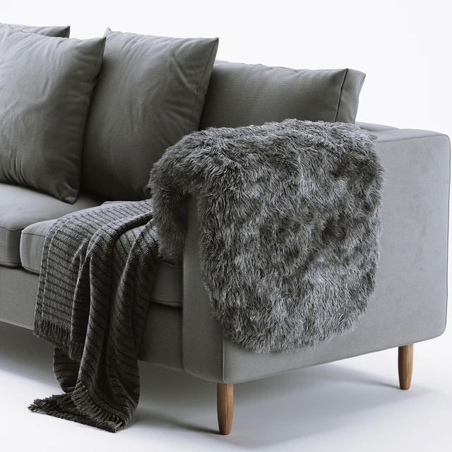 Boconcept indivi sofa — Descargar