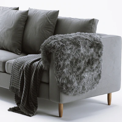 Boconcept indivi sofa — Ver 2