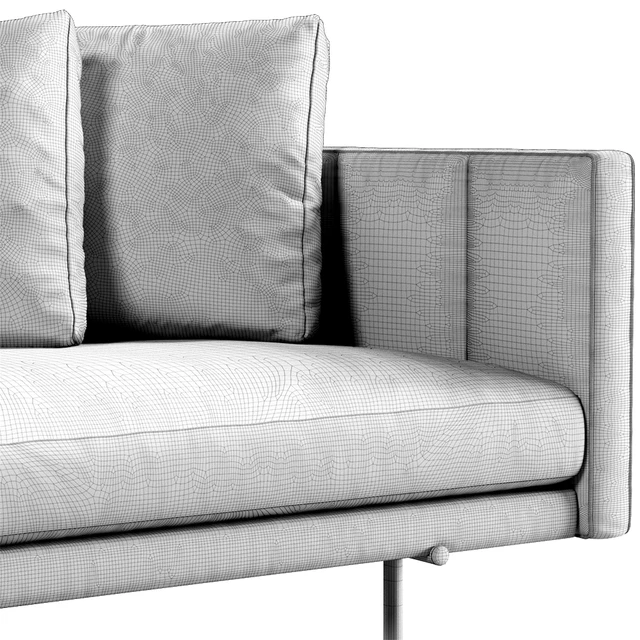 Minotti torii — Descargar