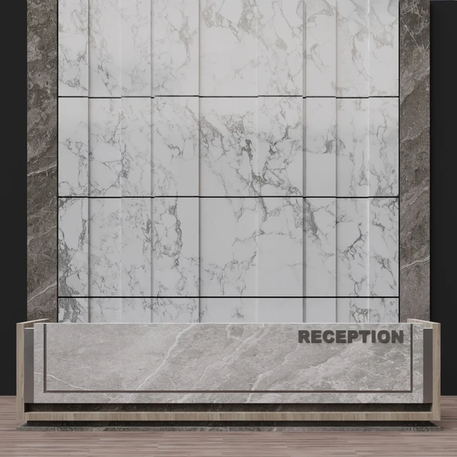 Reception 14 — Descargar