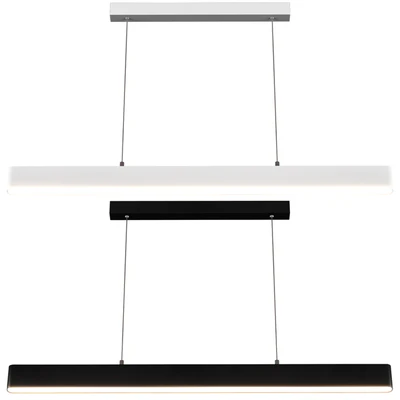 Maytoni Step — Вид 3