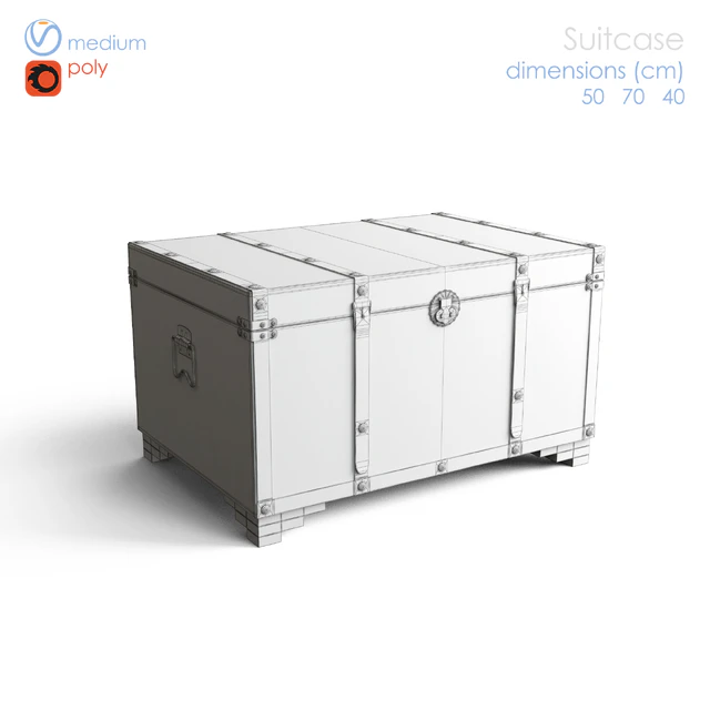 floor chest — Descargar