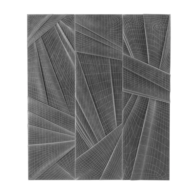 Soft wall panels MP15 — Descargar