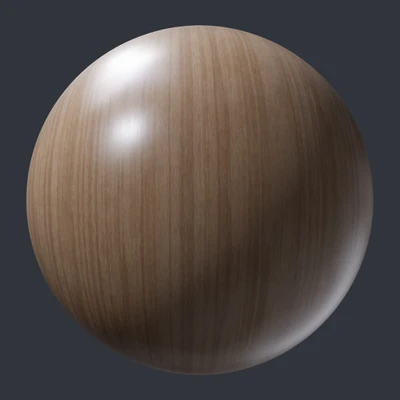 oak veneer 003 — descargar