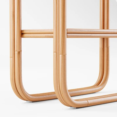 Ria Bookshelf — Ver 3