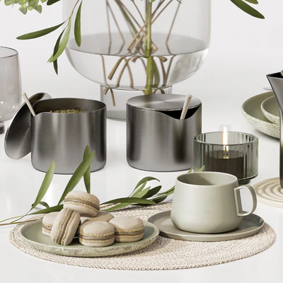 Kitchen accessories 026 — Вид 2