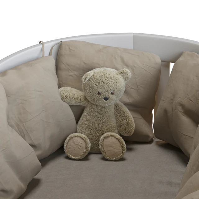 Fiorellino Cloud 120x60 — Descargar