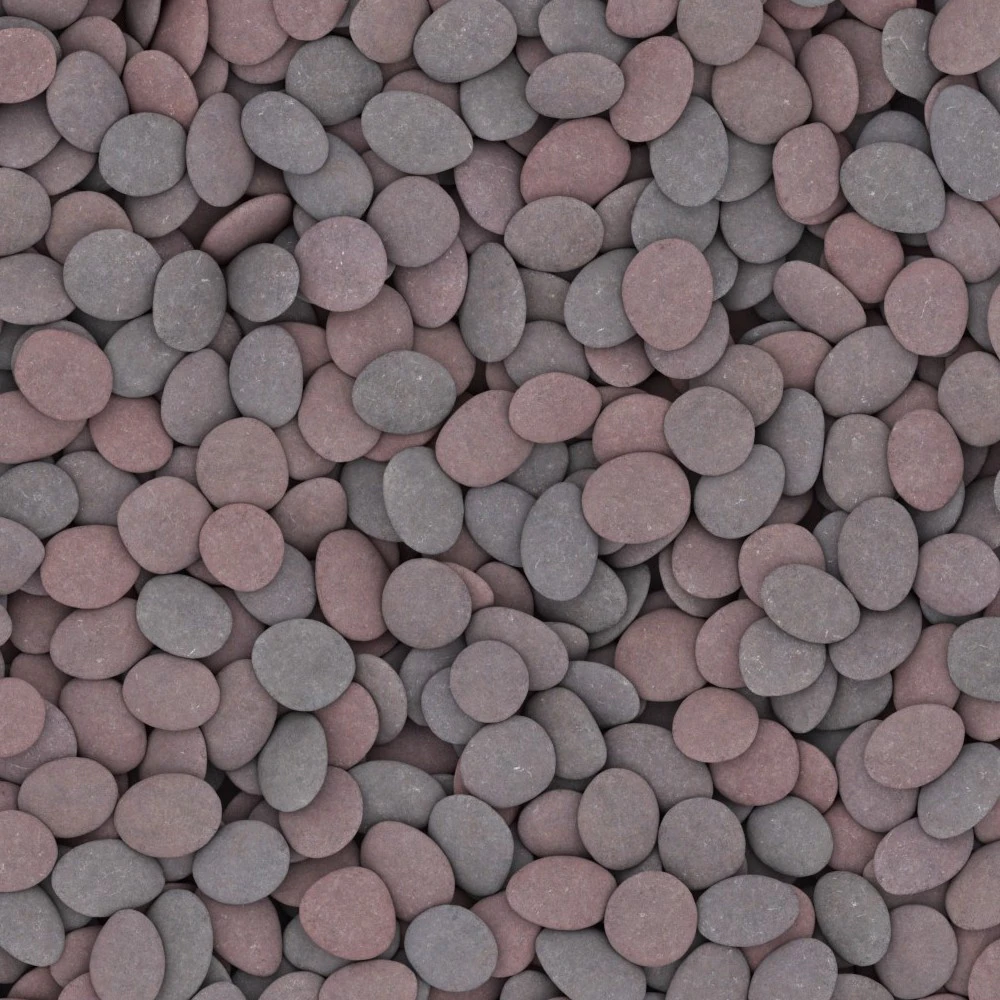gravel 037 — Descargar