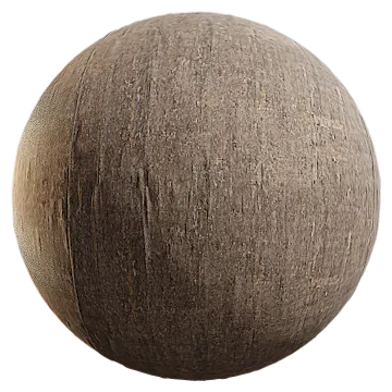 wooden panel 005 — Скачать