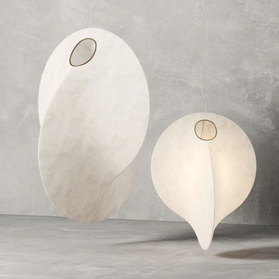 Overlap by Flos — Ver 4