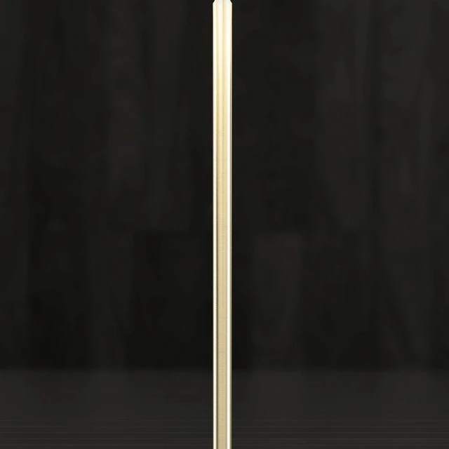 CVL Contract Calé (e) Table Lamp & Floor Lamp Collection — Descargar
