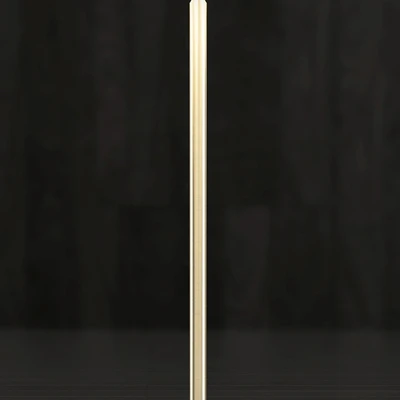 CVL Contract Calé (e) Table Lamp & Floor Lamp Collection — Ver 2
