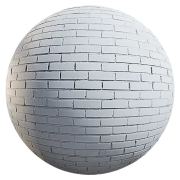 brick wall 049 — Descargar