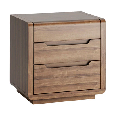 Bedside table LYONA — descargar