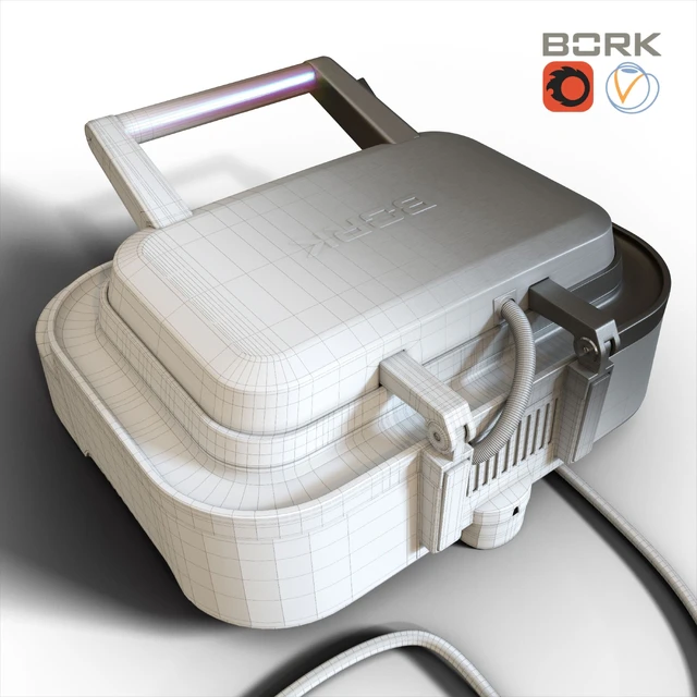BAKERY G700 BUTTERFLY — Descargar
