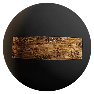 wood plank 003 — Скачать