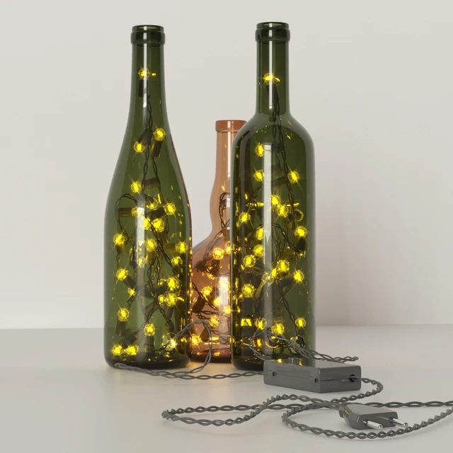Christmas decorations — Descargar