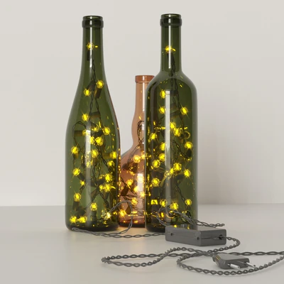 Christmas decorations — Ver 2