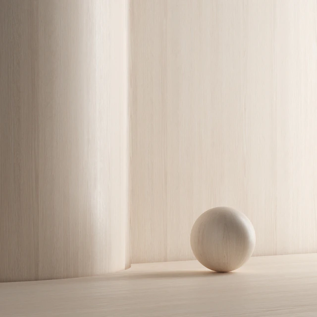 Wood material Oak 011 (Seamless texture) — Descargar