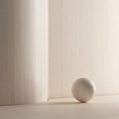 Wood material Oak 011 (Seamless texture) — Ver 3