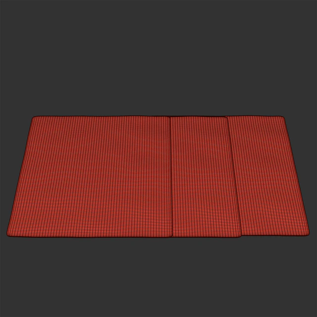 Carpet set 004 — Descargar