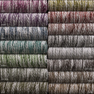 fabric 043 — download