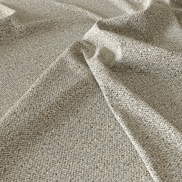 Fabric Levana 46. 4k PBR — Скачать