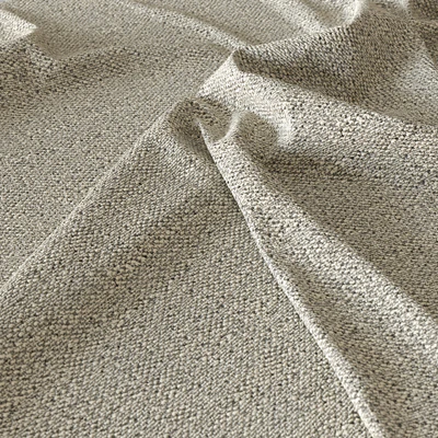 Fabric Levana 46. 4k PBR — Вид 1