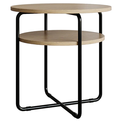 Bauhaus coffee table — Ver 1