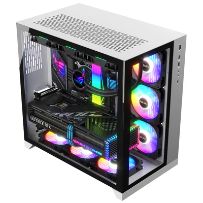 Gaming PC 2 — Вид 4