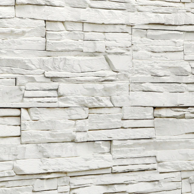 Masonry. — Descargar