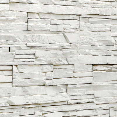 Masonry. — Ver 2