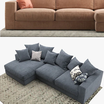 BoConcept Cenova GK52 (DK52) — Ver 2